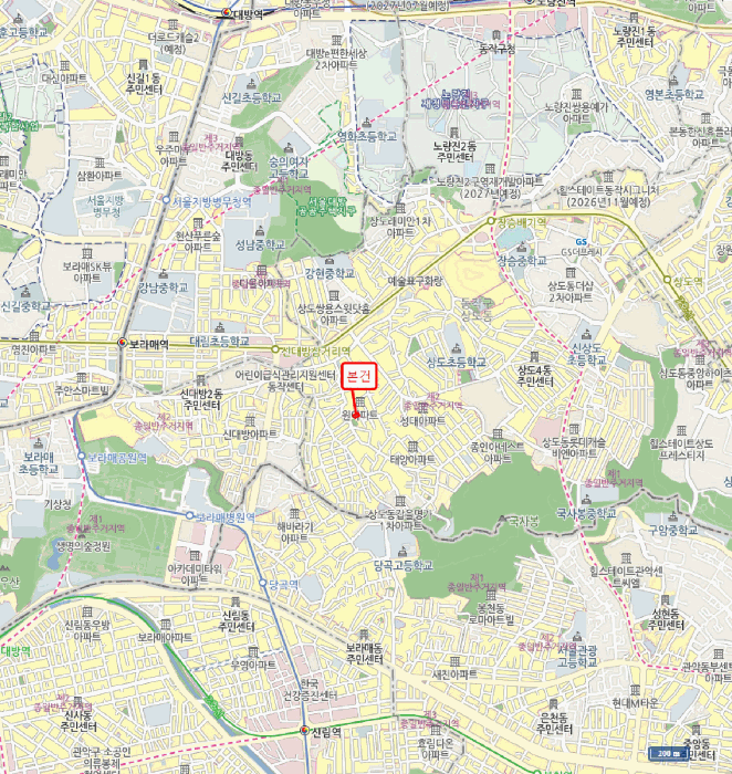 2025타경103978 사진