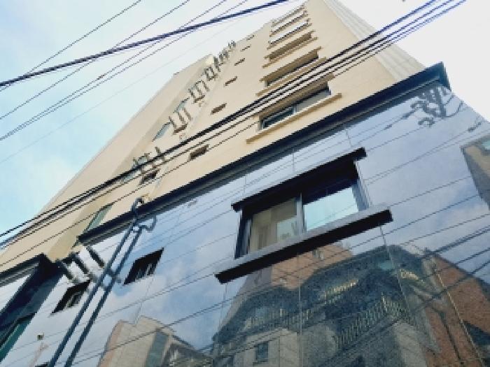 2025타경103989 사진