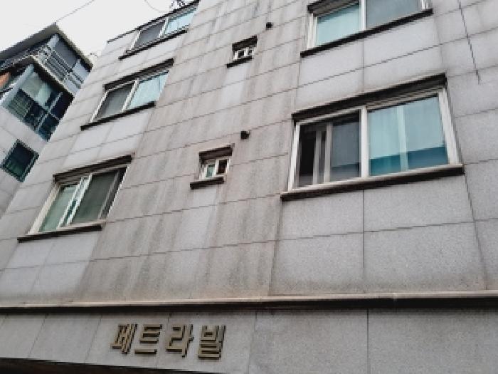 2025타경104008 사진