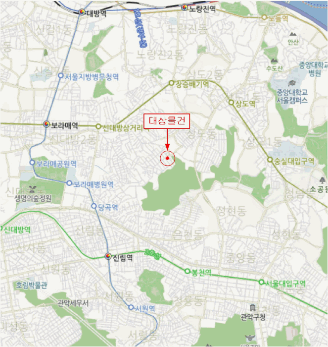 2025타경104008 사진