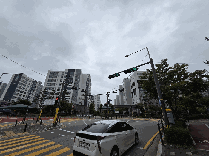 2025타경104025 사진