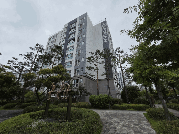 2025타경104025 사진
