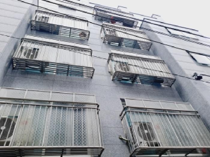 2025타경104028 사진
