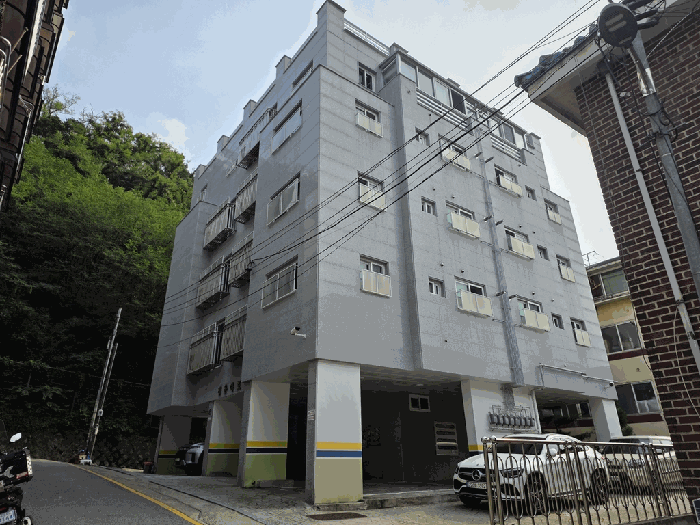 2025타경104028 사진