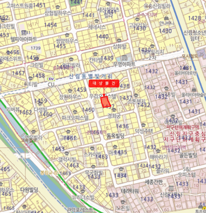 2025타경104029 사진