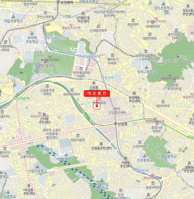 2025타경104029 사진