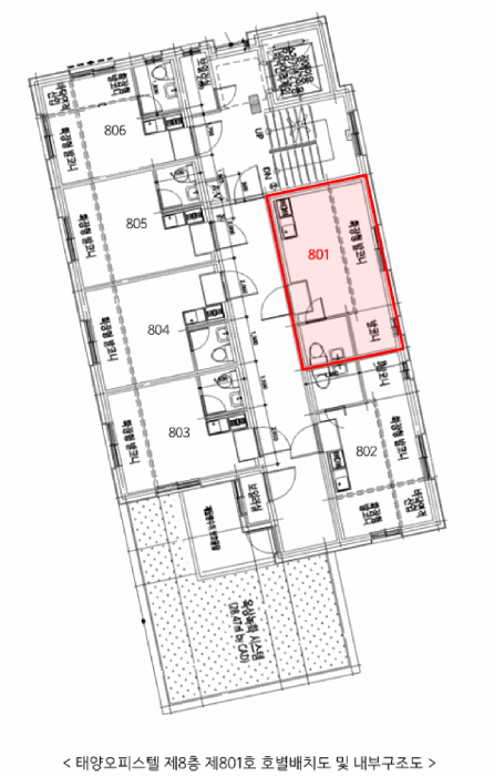 2025타경104029 사진