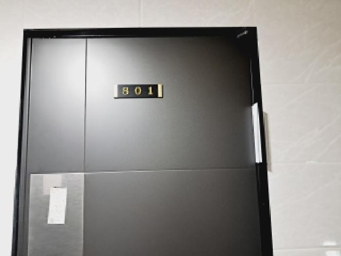 2025타경104029 사진