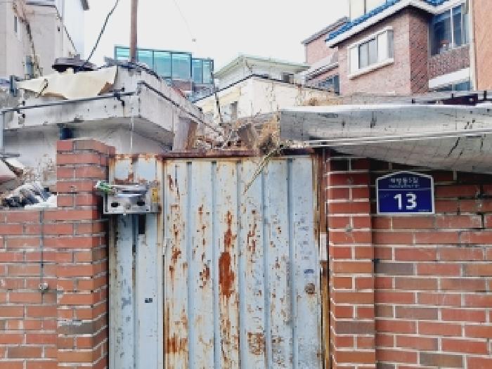 2025타경104036 사진