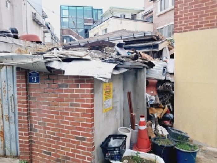 2025타경104036 사진