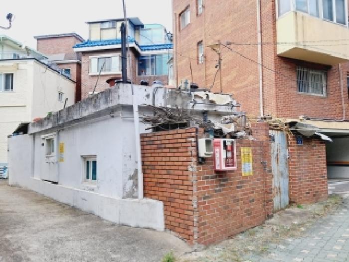 2025타경104036 사진