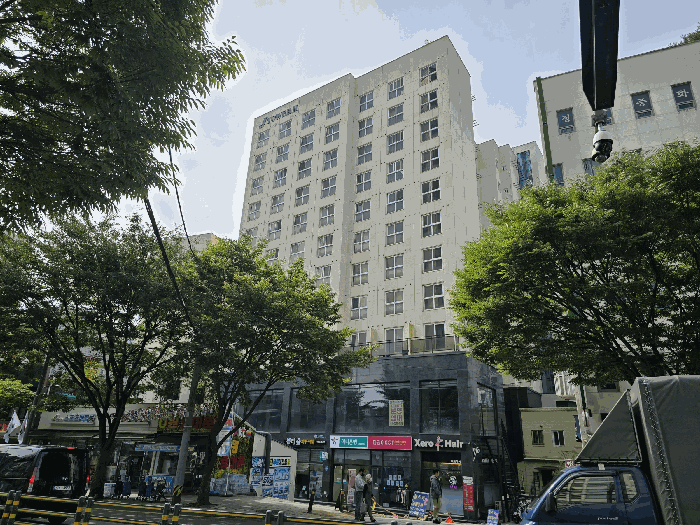 2025타경104039 사진