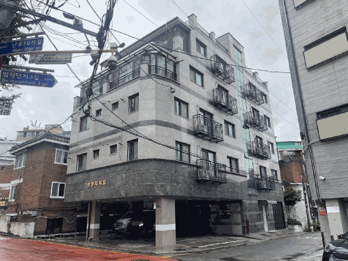 2025타경104041 사진