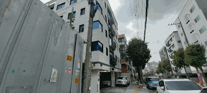 2025타경104043 사진