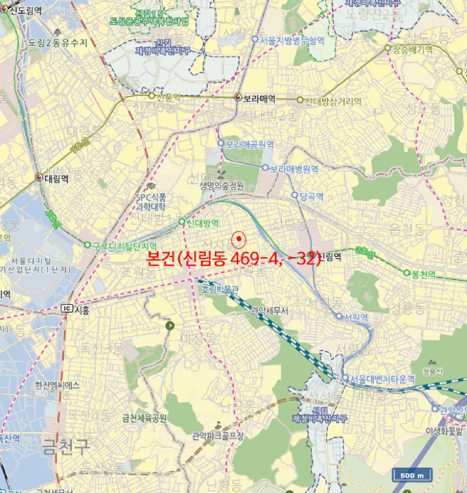 2025타경104043 사진