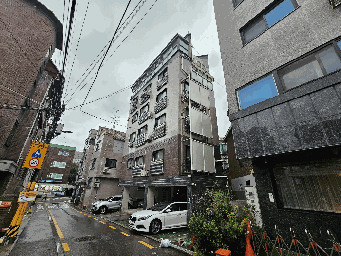 2025타경104054 사진