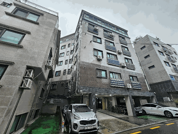 2025타경104054 사진