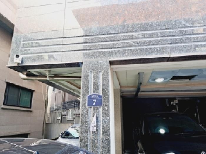 2025타경104054 사진