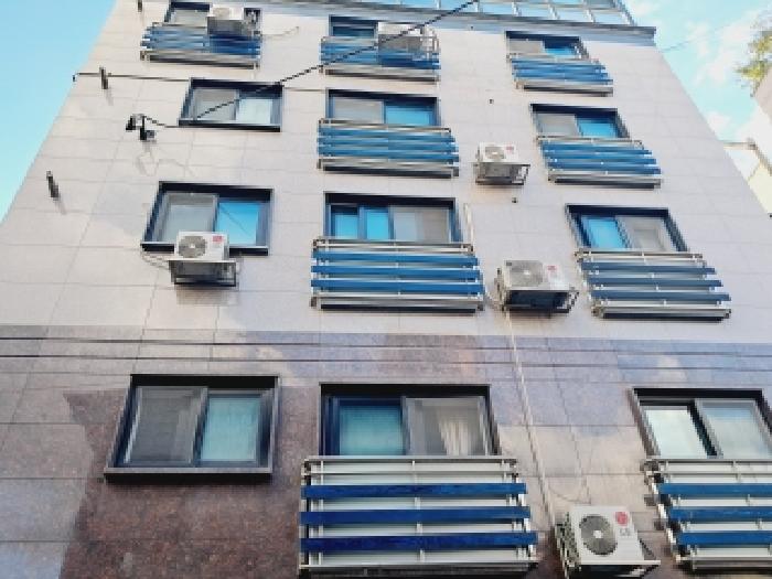2025타경104054 사진