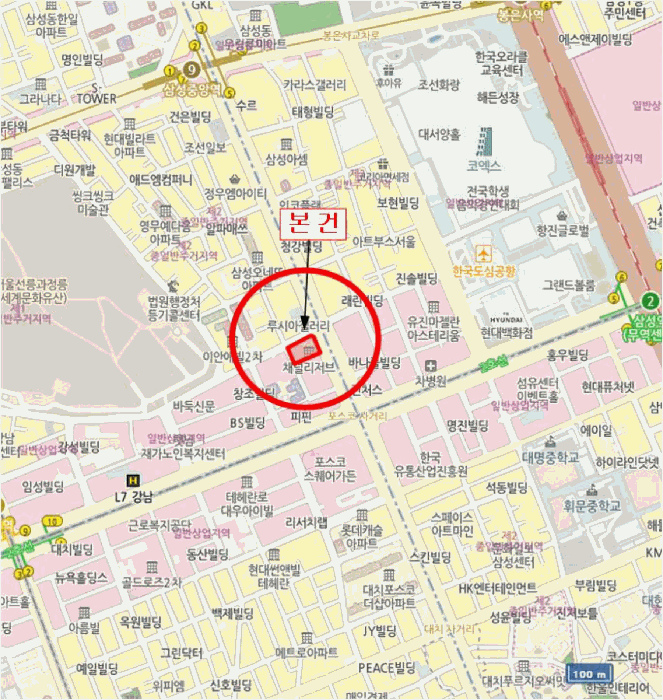 2025타경104067 사진