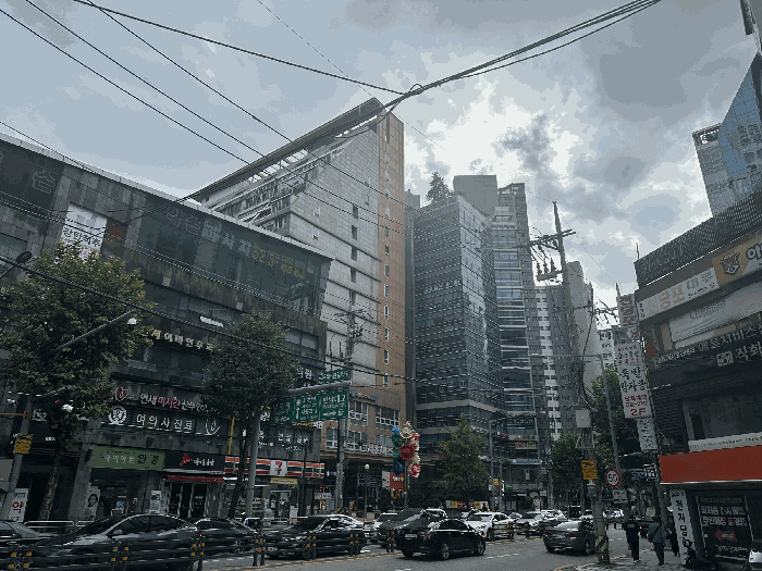 2025타경104074 사진