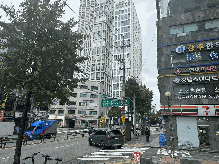 2025타경104074 사진