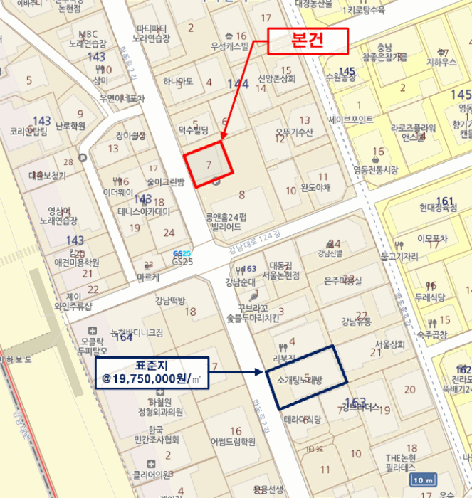 2025타경104091 사진