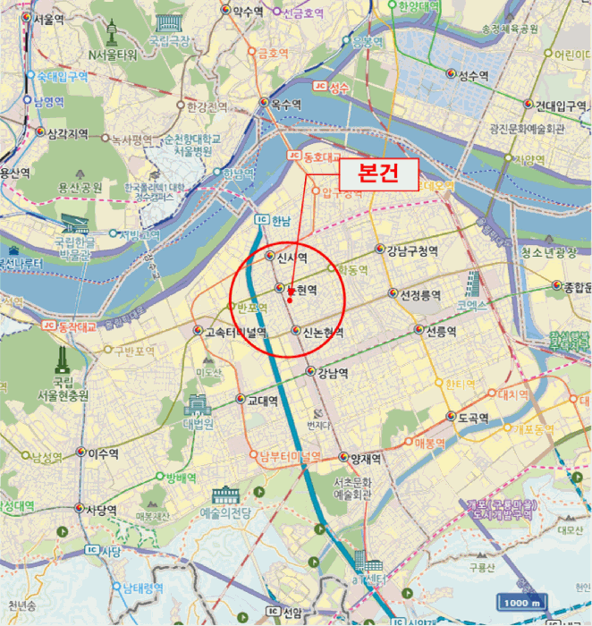 2025타경104091 사진