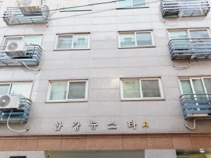2025타경104100 사진
