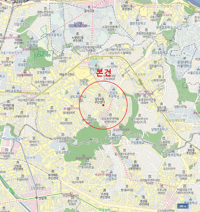 2025타경104100 사진