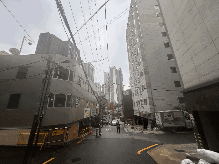2025타경104101 사진