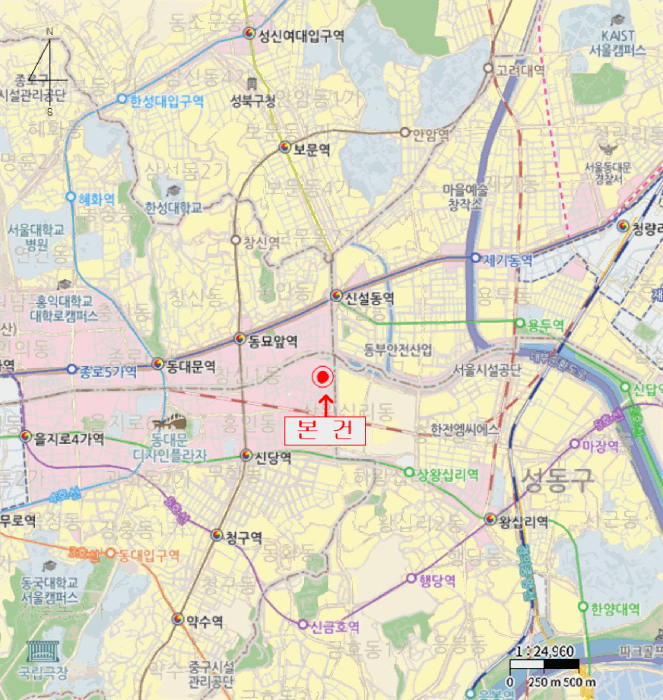 2025타경104101 사진