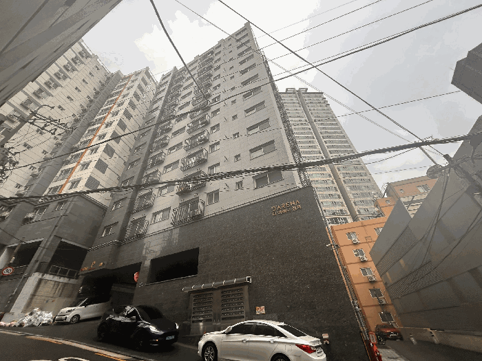 2025타경104101 사진