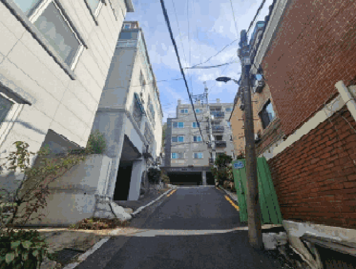 2025타경104104 사진