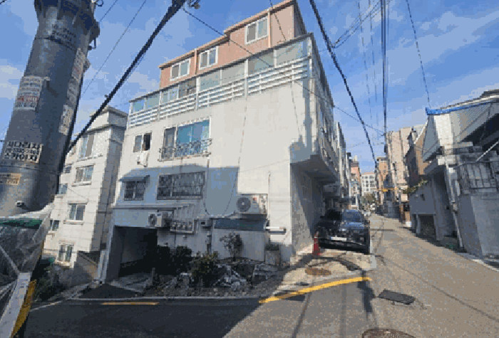 2025타경104104 사진