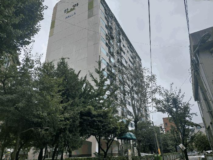 2025타경104110 사진