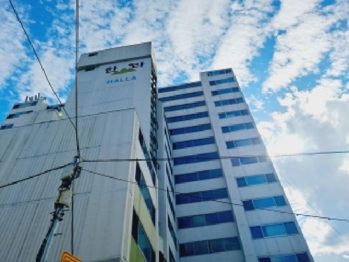 2025타경104110 사진