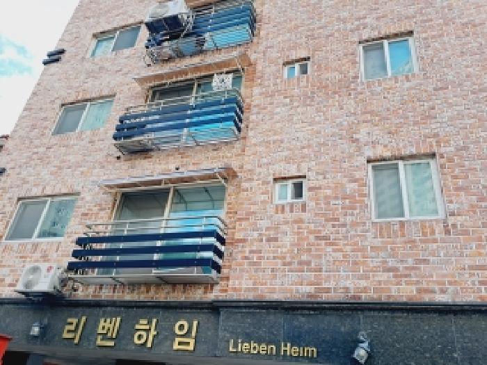 2025타경104132 사진
