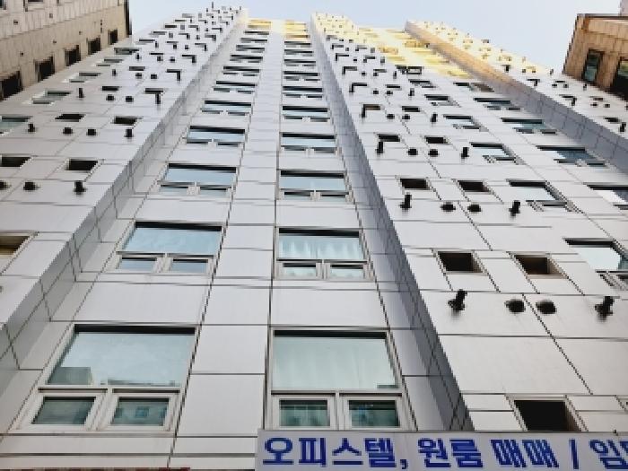2025타경104192 사진