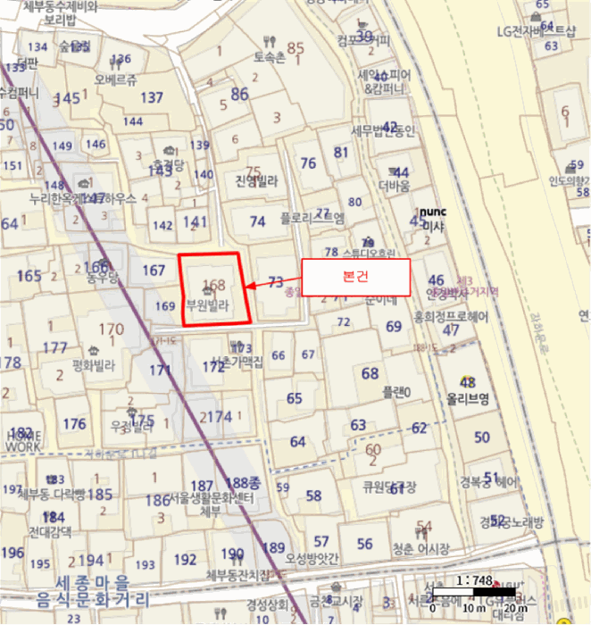 2025타경104211 사진