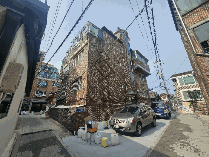 2025타경104211 사진