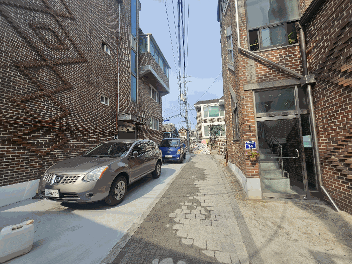 2025타경104211 사진