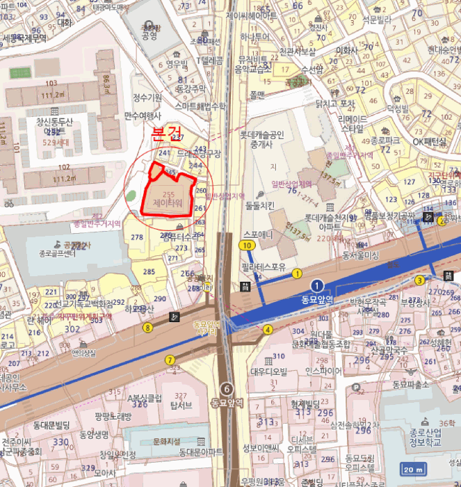 2025타경104231 사진