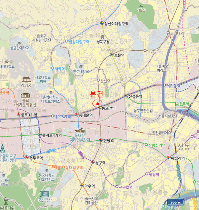 2025타경104231 사진