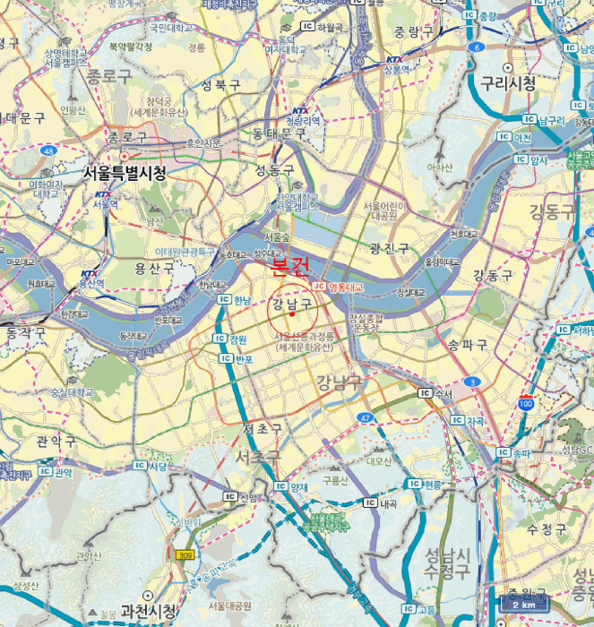 2025타경104246 사진