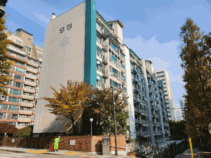2025타경104246 사진