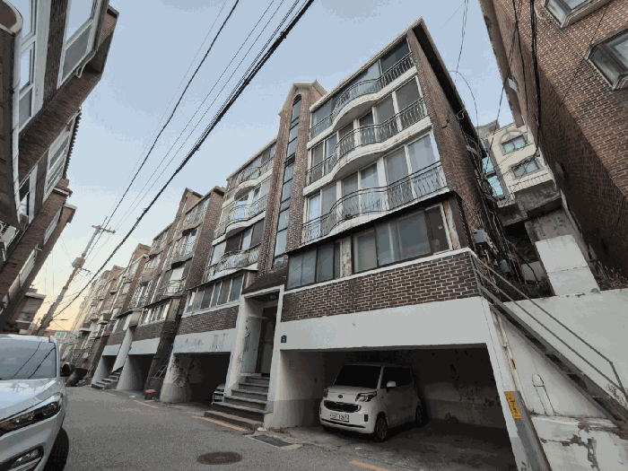 2025타경104259 사진