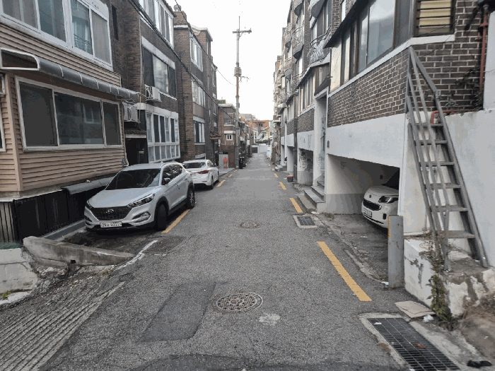 2025타경104259 사진