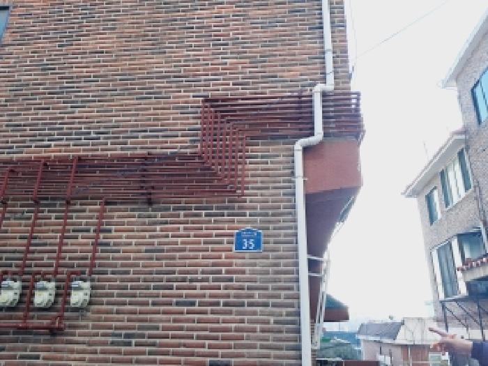 2025타경104295 사진