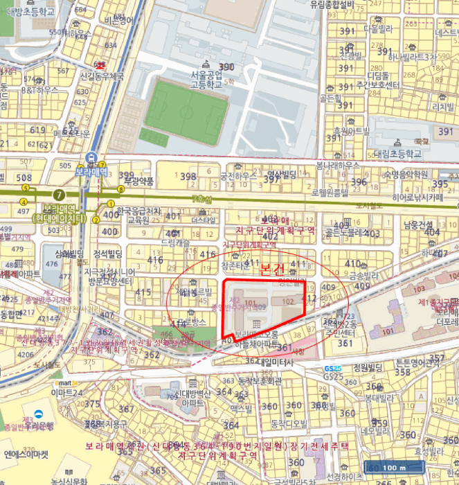 2025타경104297 사진